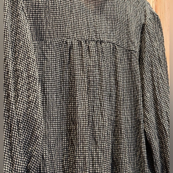 Mod Ref Top - Picture 4 of 6